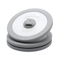 AnySeal Deckel - 3er Set