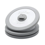 AnySeal Deckel - 3er Set