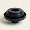 AnySeal Adapter
