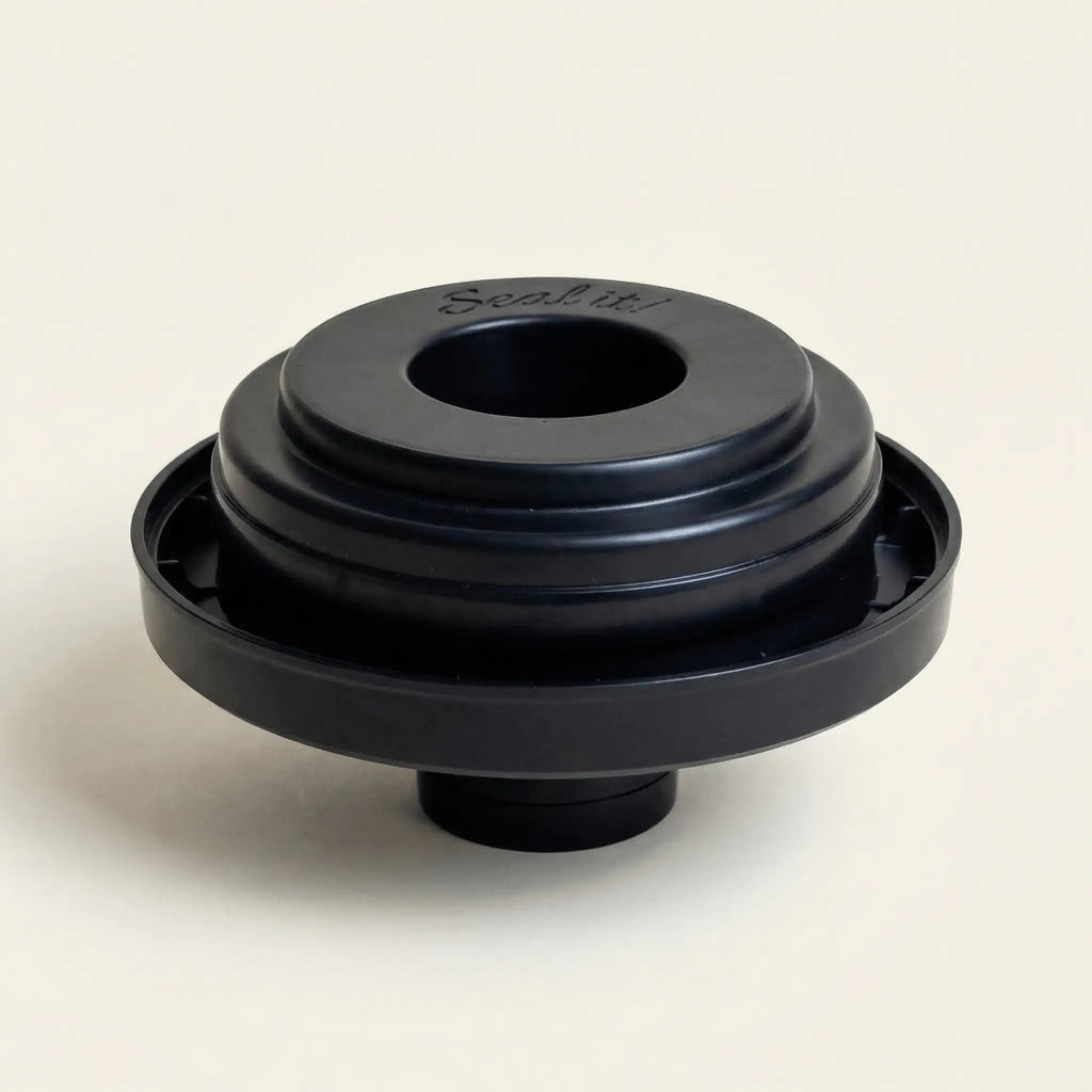 AnySeal Adapter