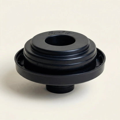 AnySeal Adapter