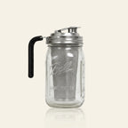 Brew & Pour Set