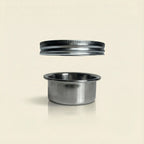 Dressing Capsule