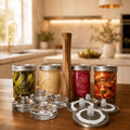 fermentations-set#61375472632138