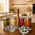 Fermentation Set