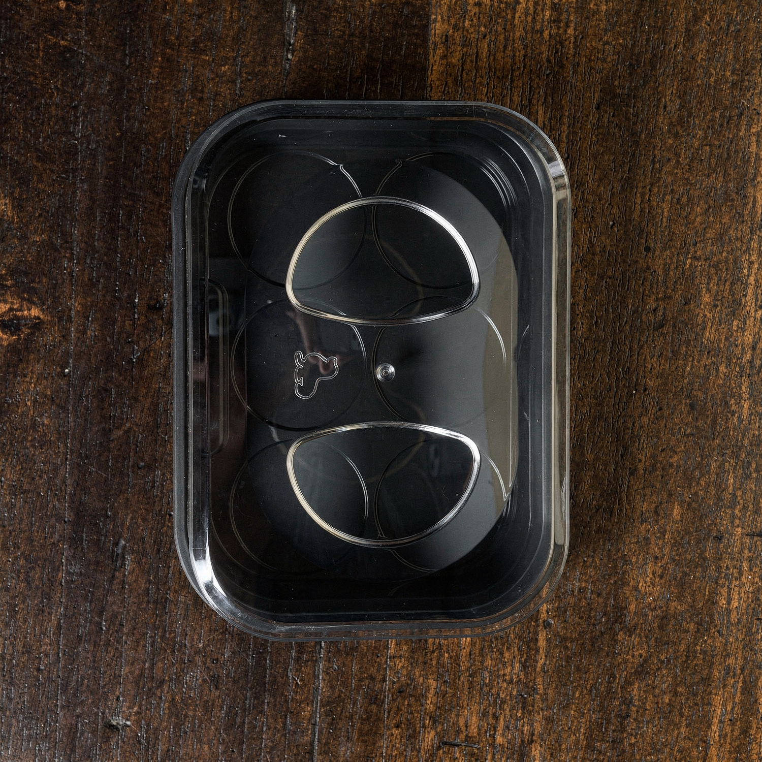 Yog it! - Joghurt Macher