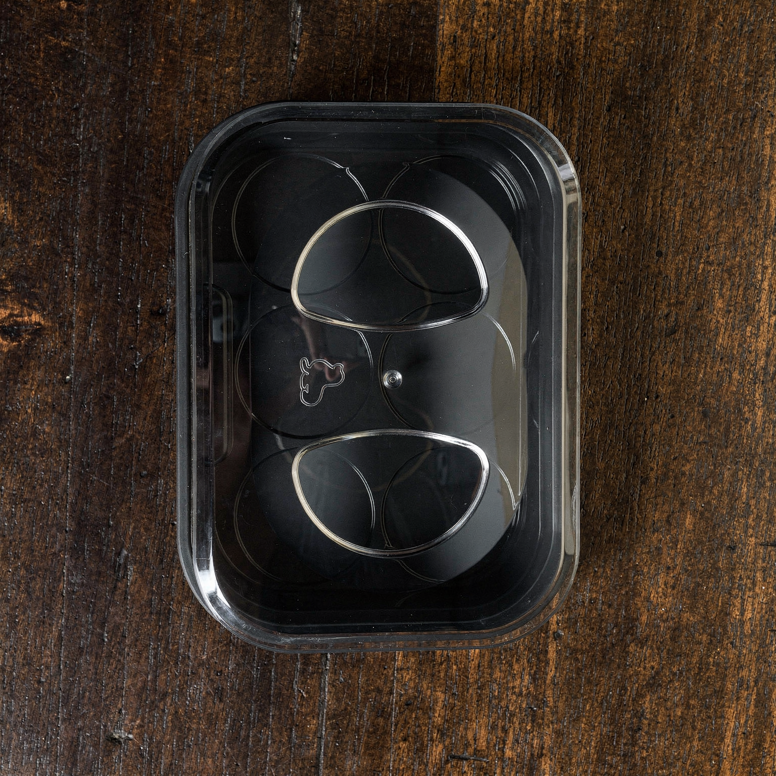 Yog it! - Joghurt Macher