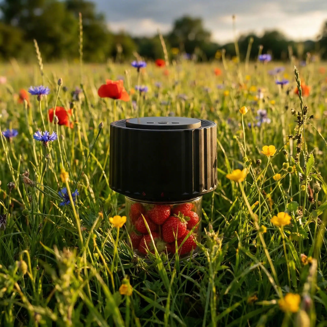 EcoSeal Pro - Starter Set