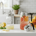 Limonadenset