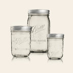 Original Ball Mason Jar