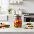 Mason Jar#51590069256522