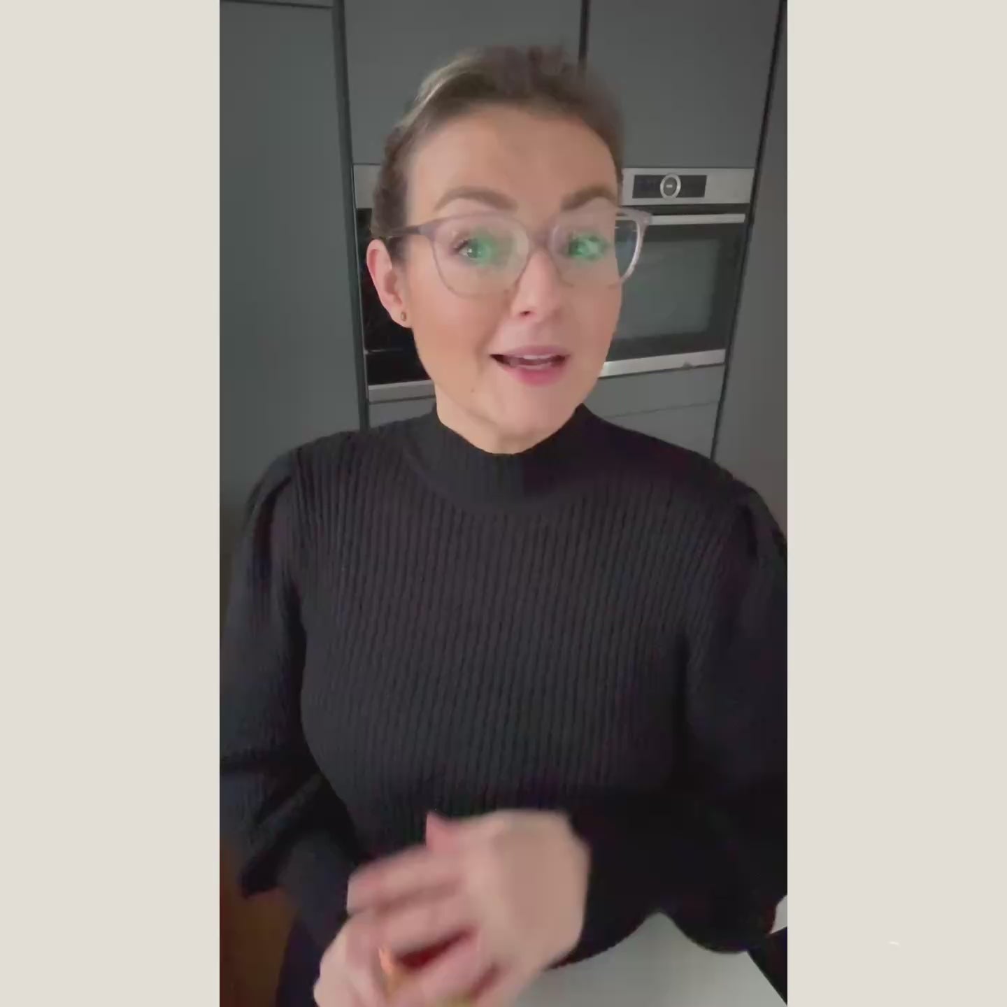 EcoSeal Pro - Starterset