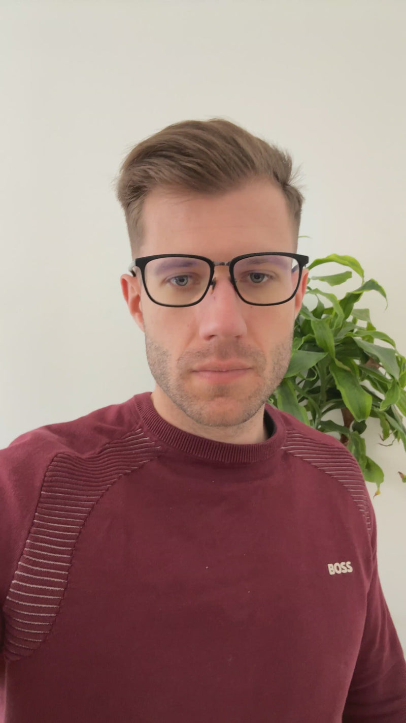 Lukas Mittelkahn