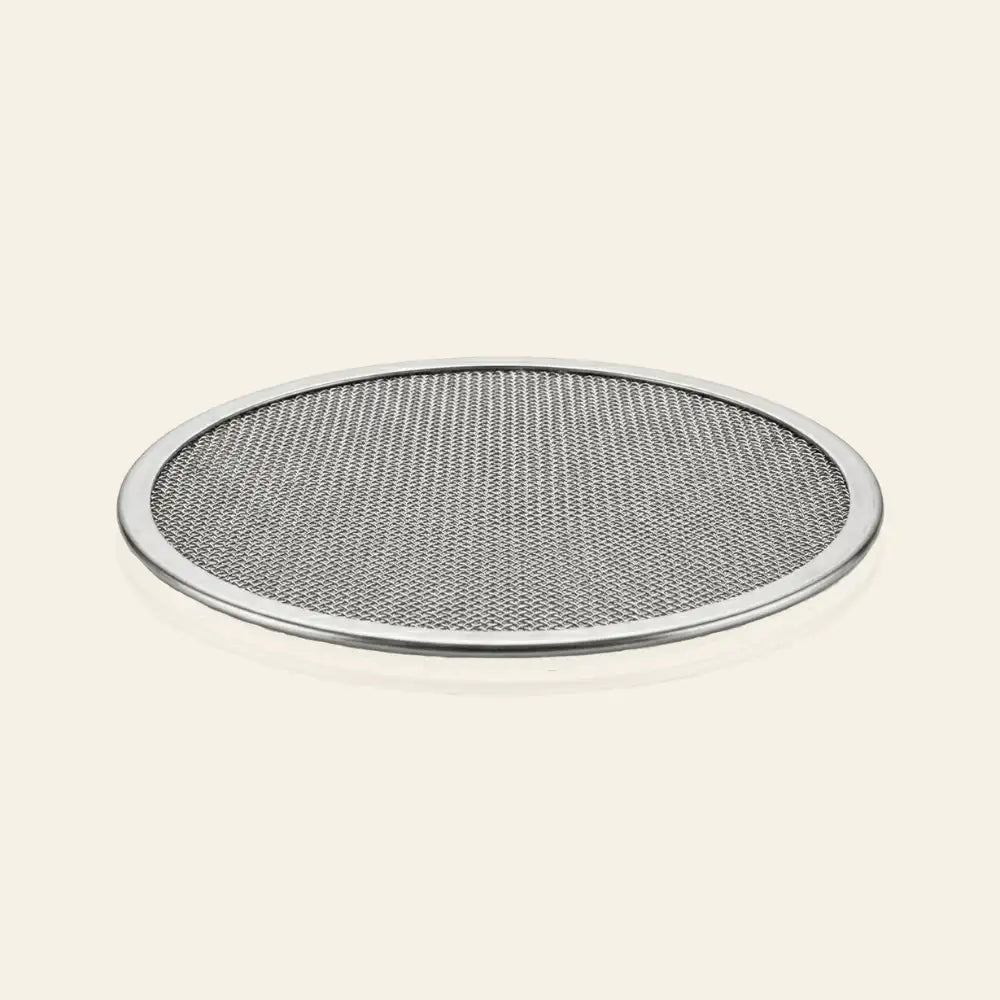 Strainer Insert