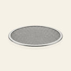 Strainer Insert