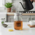 Kaffe-/Teefilter