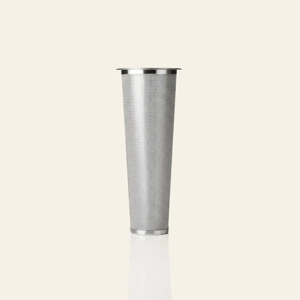 Teefilter