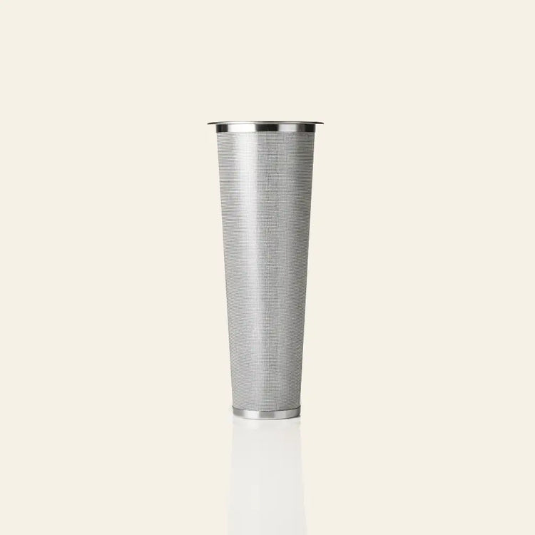 Coffee & tea filter