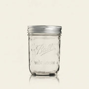 Ball Mason Jar