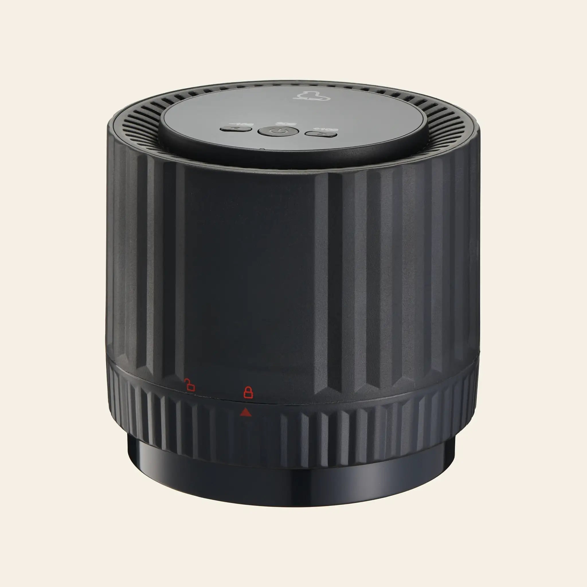 EcoSeal Pro