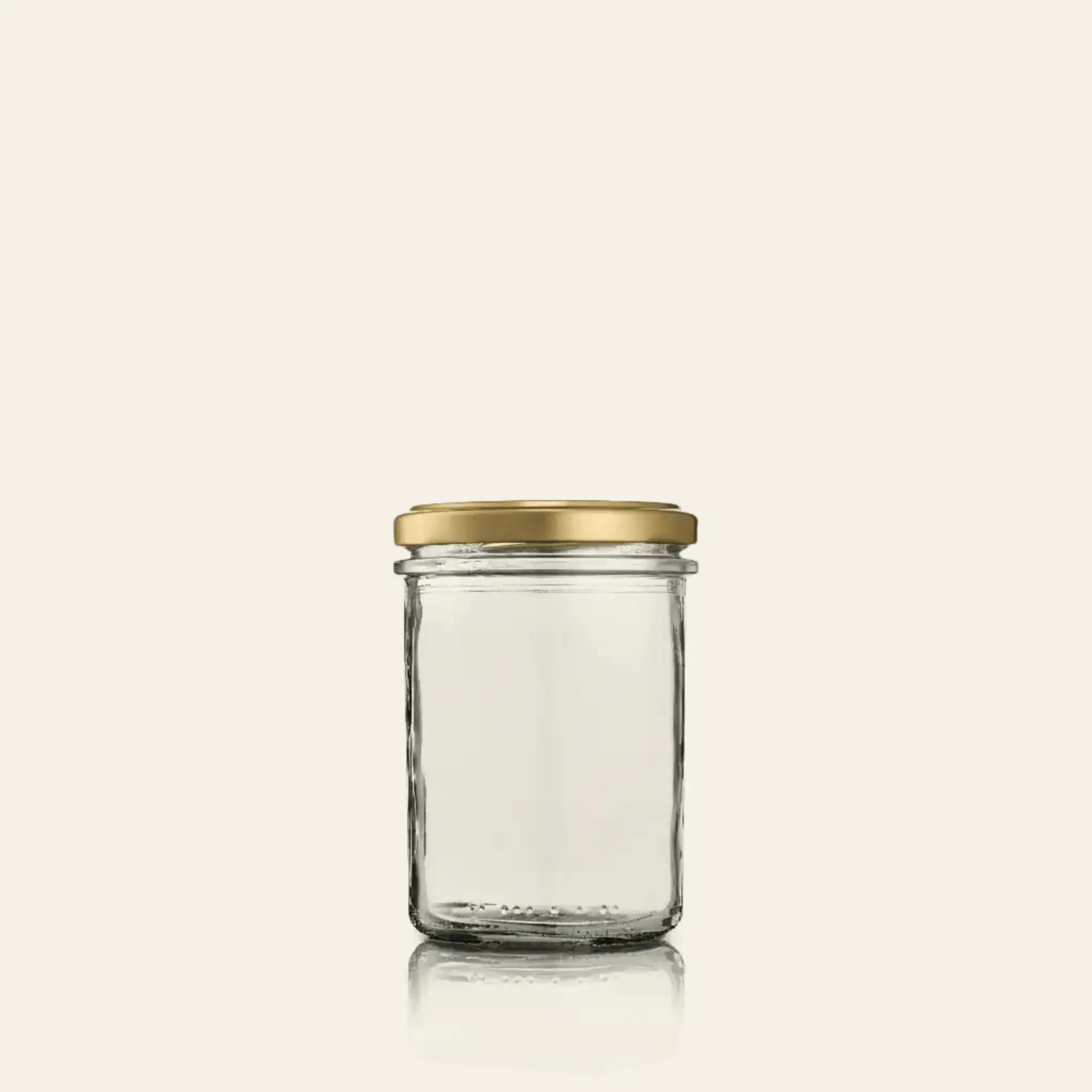 VakuGläser · 230 ml