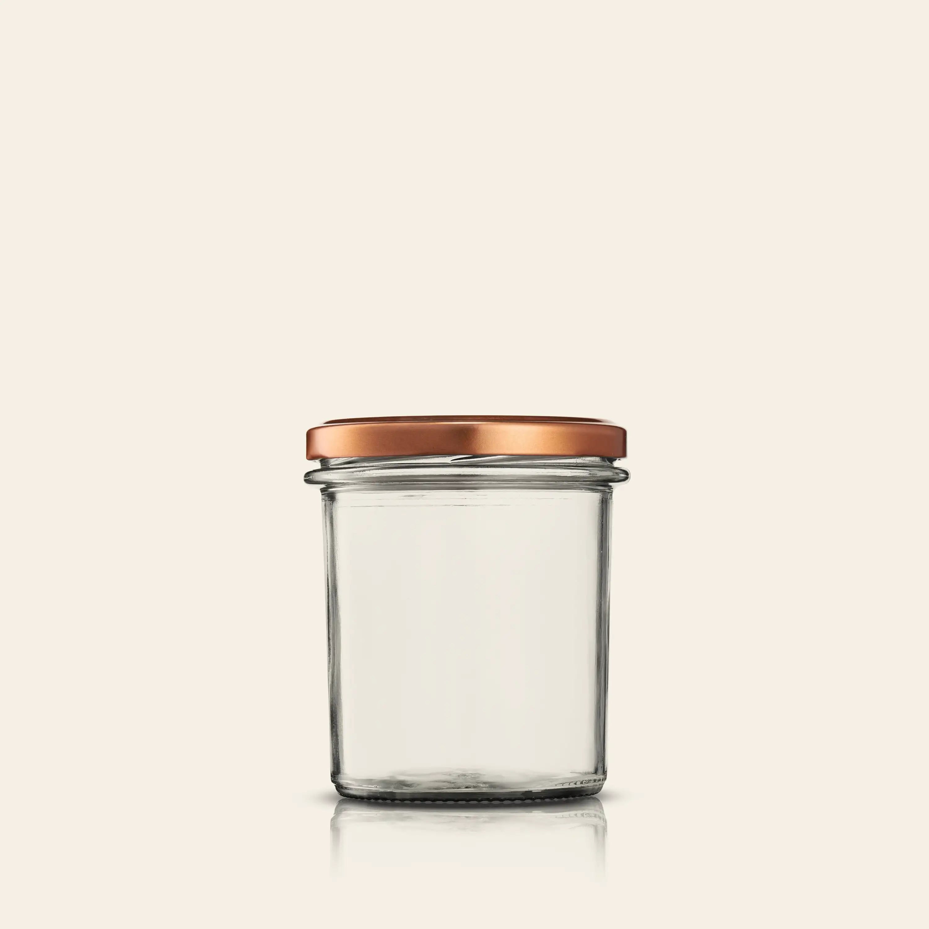 VakuGläser · 350 ml