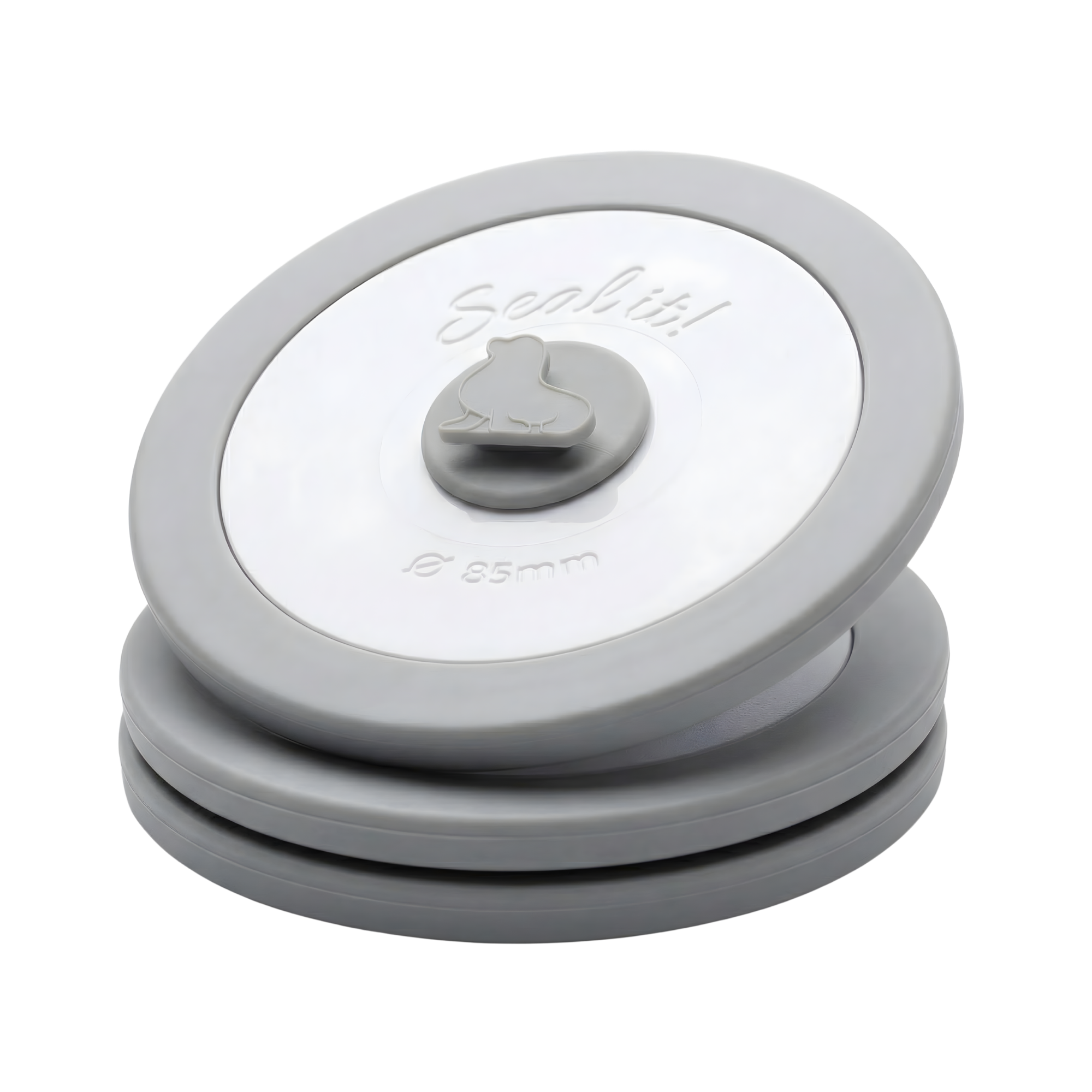 AnySeal Deckel