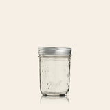 Ball Mason Jar